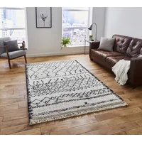 Terrys Fabrics Boho Rugs