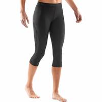Simply Hike Women's Base Layer Bottoms