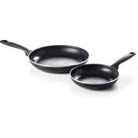 GreenPan Frying Pans and Skillets