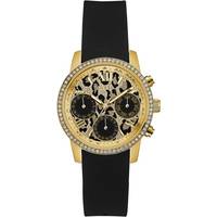 Guess Chronograph Watches for Women