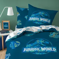 Jurassic World Duvet Covers