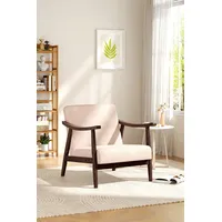 H&O Direct Accent Chairs