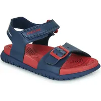 Spartoo Geox Toddler Boy Sandals