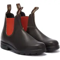 Blundstone Women's Leather Boots