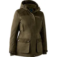 Deerhunter Women's Sports Jackets