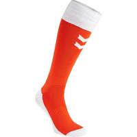 Hummel Men's Football Socks