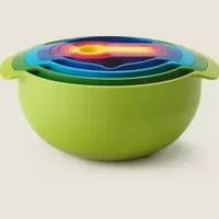 Marks & Spencer ‎Mixing Bowls