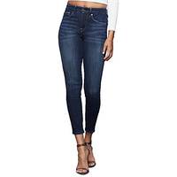 Bloomingdale's Women's Skinny Jeans