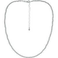 Bloomingdale's Women's Bead Necklaces