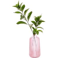 365games Pink Vases