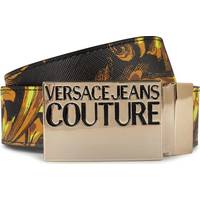 VERSACE JEANS COUTURE Valentine's Day Belts