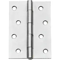 Hiatt Hardware Door Hinges