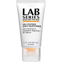 Lab Series Skincare for Acne Skin