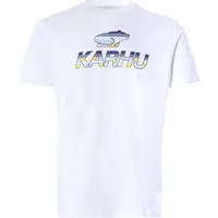 Karhu Men's T-shirts