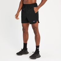 MP Men's 5 Inch Shorts