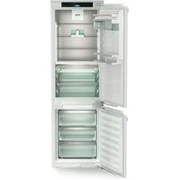 Appliance City Liebherr Frost Free Fridge Freezers