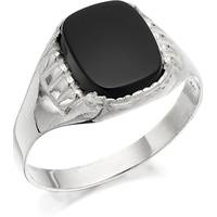 F.Hinds Women's Silver Rings
