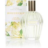 Floral Collection Fragrance