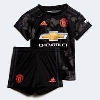 Adidas Football Clothing for Boy