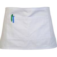 Absolute Apparel Kitchen Linens