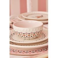 Cath Kidston Cereal Bowls