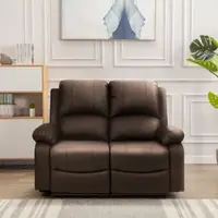 Comfy Living Sofa Sets