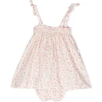 TEDDY & MINOU Baby Dresses