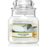 Notino Yankee Candle Mini Candles