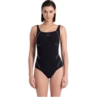 La Redoute Arena Womens UV Swimwear