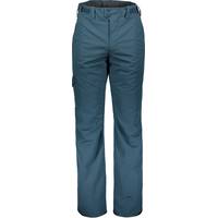 Simply Hike Men's Insulated Trousers