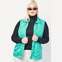 Everything 5 Pounds Plus Size Jackets for Women