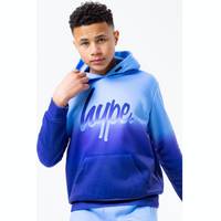 Hype Boy's Pullover Hoodies