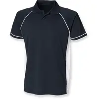 Finden & Hales Men's Sports T-shirts