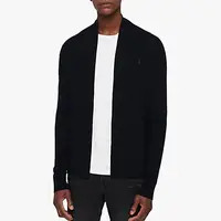 Allsaints Cardigans for Men