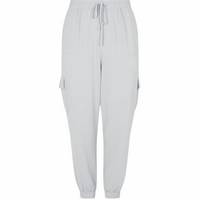 New Look Plus Size Trousers for Women