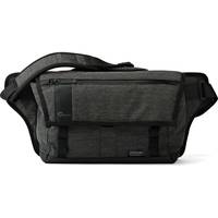Currys Camera Bags