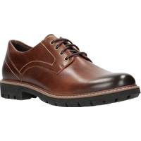 Charles Clinkard Men's Lace Up Shoes