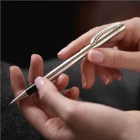 Newbridge Silverware UK Handwriting Pens