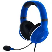 CCL Headsets with Mic