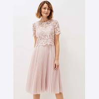 Jd Williams Occasion Dresses For Weddings