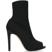 House Of Fraser Women's Stiletto Ankle Boots