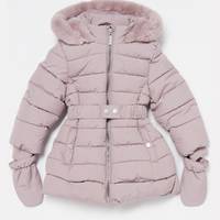 Debenhams childrens coats store sale