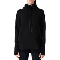 Sweaty Betty Women's Drawstring Hoodies