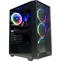 Cyberpower Gaming PCs