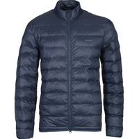 Barbour International Men's Quilted Jackets