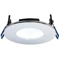 Debenhams Recessed Bathroom Lighting