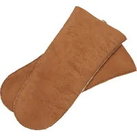 Wolf & Badger Women's Sheepskin Gloves