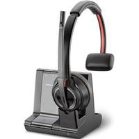 Plantronics Headsets with Mic
