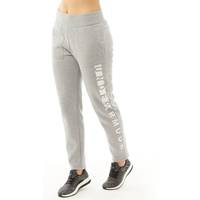 MandM Direct Women's Sweatpants