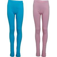 M and M Direct IE Girl's Sports Leggings